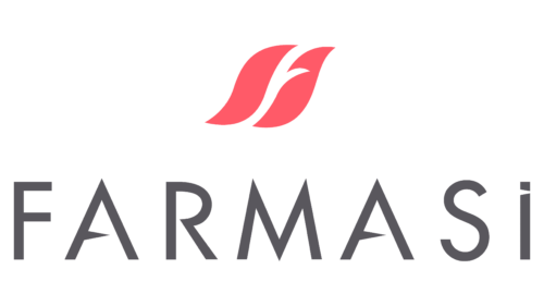 Farmasi Logo